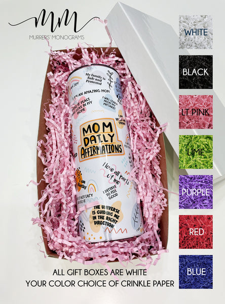 Softball mom tumbler, Softball cup, Mother's Day tumbler, Mom