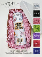 Custom Order for Erica Chapman-Hideaway Villa