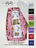 Custom Order for Erica Chapman-Hideaway Villa