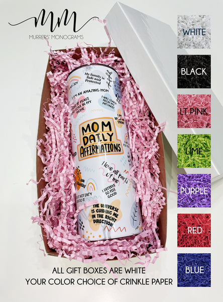 Mother's Day Gift, Mom Tumbler, Mom Cup, Best Mom Gift, Mom